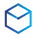 Tranparent Rubik.png